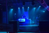 Photo CMP_CMT_0022.JPG